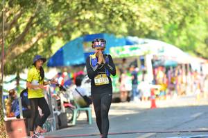 BIB: 2239
                            <button type="button" onclick="openModal(7219116)" class="btn btn-primary btn-sm float-right btn-popup" data-toggle="modal" data-target=".modal-high-quality">
                        <i class="fas fa-shopping-cart"></i> Add to Cart
                    </button>
                                            <button type="button" onclick="isThisMe(7219116, true)" class="btn btn-success btn-sm float-right btn-popup btn-isme hidden" data-toggle="tooltip" data-placement="bottom" title="นี่คือรูปของคุณใช่ไหม คลิกที่นี่เพื่อเอาเข้าอัลบั้ม">
                        <i class="fas fa-plus"></i> Add to album
                    </button>
                    <button type="button" onclick="isThisMe(7219116, false)" class="btn btn-warning btn-sm float-right btn-popup btn-isnotme hidden">
                        <i class="fas fa-ban"></i> Remove from album
                    </button>